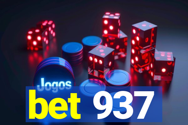 bet 937